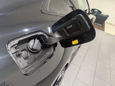 2021 BMW M4 COUPE thumbnail 49