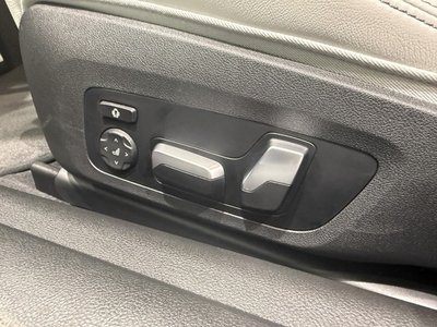 2021 BMW M4 COUPE photo 7