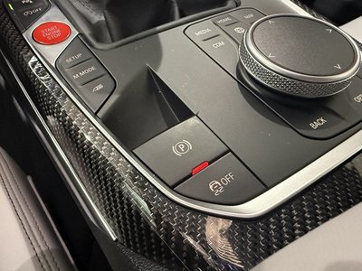 2021 BMW M4 COUPE thumbnail 25