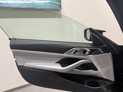 2021 BMW M4 COUPE thumbnail 31