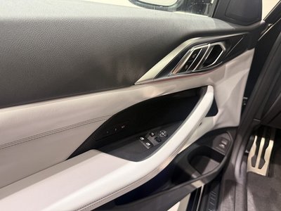 2021 BMW M4 COUPE thumbnail 33
