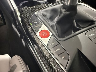 2021 BMW M4 COUPE thumbnail 24