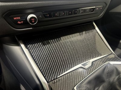 2021 BMW M4 COUPE thumbnail 20