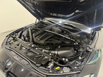 2021 BMW M4 COUPE thumbnail 50