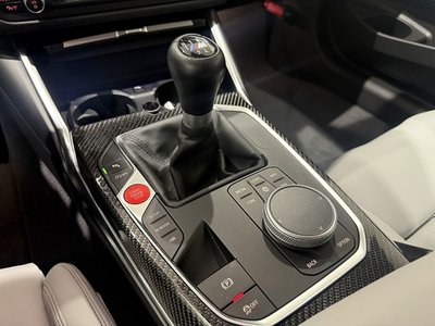 2021 BMW M4 COUPE thumbnail 21
