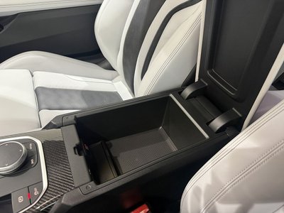 2021 BMW M4 COUPE thumbnail 39