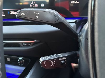 2025 AUDI A5 AVANT 照片 28