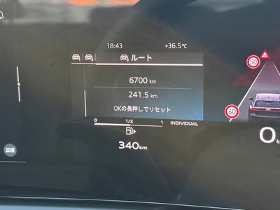 2025 AUDI A5 AVANT 照片 19