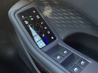 2025 AUDI A5 AVANT 照片 29