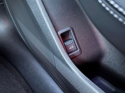 2025 AUDI A5 AVANT 照片 30