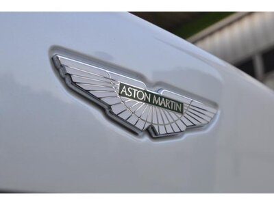 صورة 12 لـ 2013 Aston Martin VIRAGE