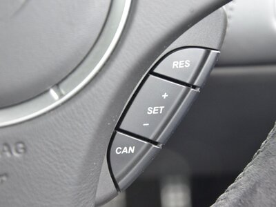 صورة 16 لـ 2013 Aston Martin VIRAGE