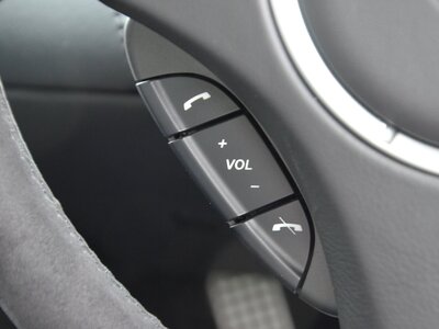 صورة 17 لـ 2013 Aston Martin VIRAGE