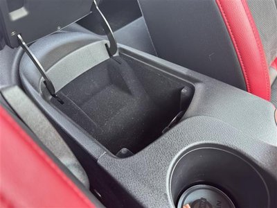 2025 Nissan FAIRLADY Z 缩略图 30