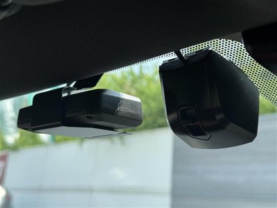 2025 Nissan FAIRLADY Z 缩略图 7