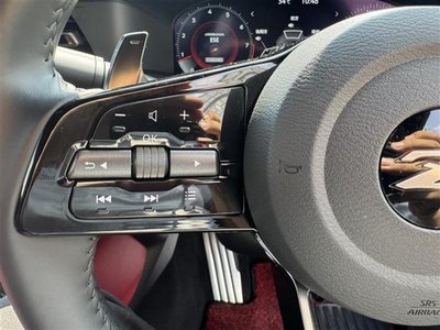 2025 Nissan FAIRLADY Z 缩略图 17