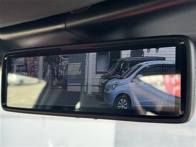 2025 Nissan FAIRLADY Z 缩略图 6