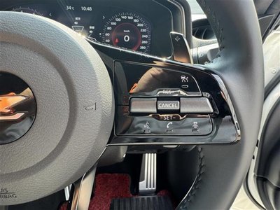 2025 Nissan FAIRLADY Z 缩略图 18