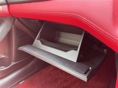2025 Nissan FAIRLADY Z 缩略图 31
