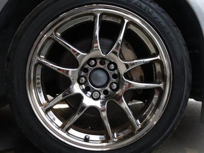 2000 Nissan SYLVIA — миниатюра 10