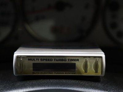 2000 Nissan SYLVIA — миниатюра 15