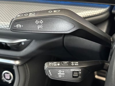2025 AUDI Q5 缩略图 31