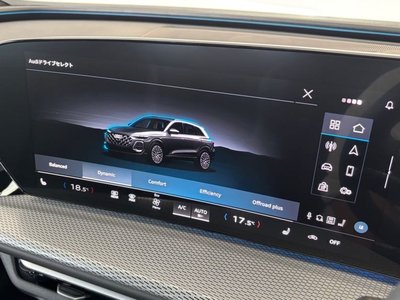 2025 AUDI Q5 缩略图 52