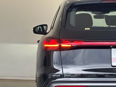 2025 AUDI Q5 缩略图 64