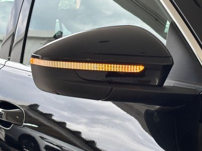 2025 AUDI Q5 缩略图 61