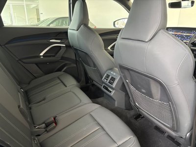 2025 AUDI Q5 缩略图 35