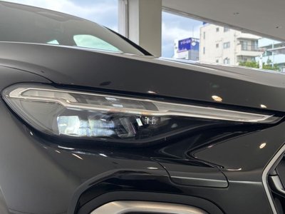 2025 AUDI Q5 缩略图 57
