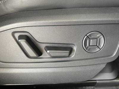 2025 AUDI Q5 缩略图 20