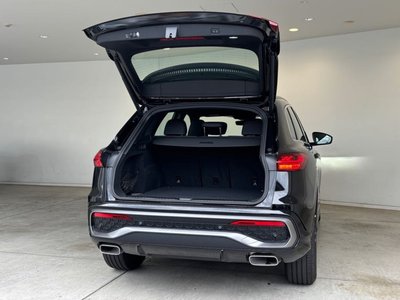 2025 AUDI Q5 缩略图 56
