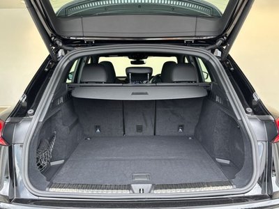 2025 AUDI Q5 缩略图 55