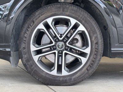 2025 AUDI Q5 缩略图 15