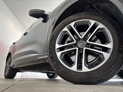 2025 AUDI Q5 缩略图 14