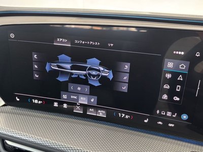 2025 AUDI Q5 缩略图 53