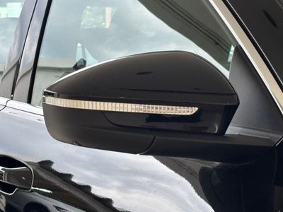 2025 AUDI Q5 缩略图 60