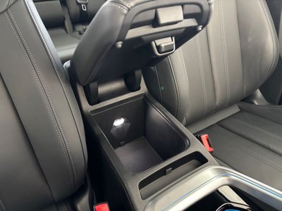 2025 AUDI Q5 缩略图 30