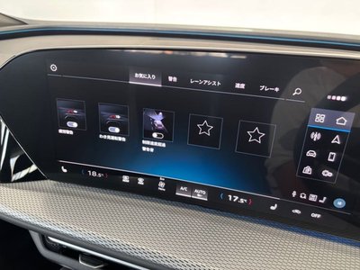 2025 AUDI Q5 缩略图 43