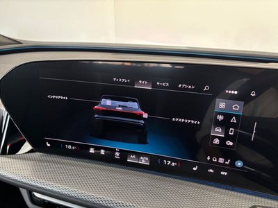 2025 AUDI Q5 缩略图 41