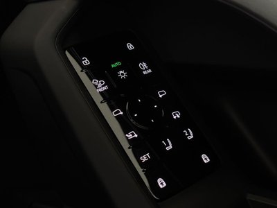 2025 AUDI Q5 缩略图 26
