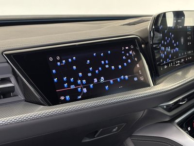 2025 AUDI Q5 缩略图 25