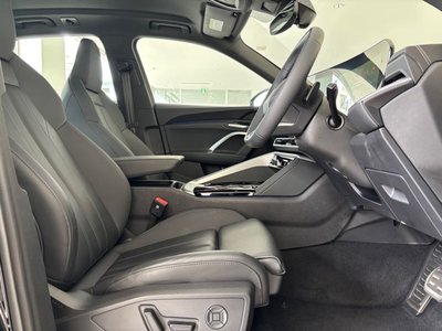 2025 AUDI Q5 缩略图 19