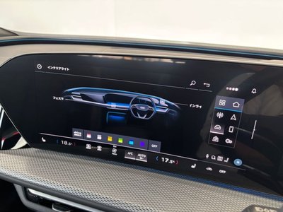 2025 AUDI Q5 缩略图 42