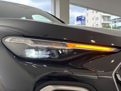 2025 AUDI Q5 缩略图 58