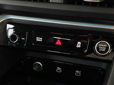 2025 AUDI Q5 缩略图 27