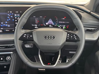 2025 AUDI Q5 缩略图 33