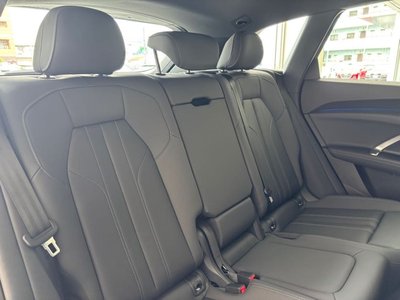 2025 AUDI Q5 缩略图 34