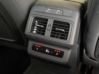 2025 AUDI Q5 缩略图 37